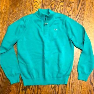 VINEYARD VINES - Boys size 16 - adult medium